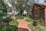 174 Cherry Street - Photo 46