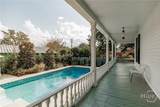 174 Cherry Street - Photo 48