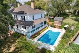 174 Cherry Street - Photo 5