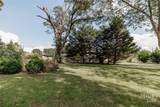 174 Cherry Street - Photo 54