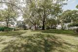 174 Cherry Street - Photo 55