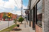 174 Cherry Street - Photo 56