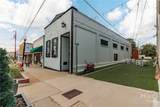174 Cherry Street - Photo 57