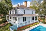 174 Cherry Street - Photo 6