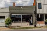 174 Cherry Street - Photo 60