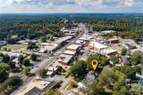 174 Cherry Street - Photo 61