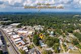 174 Cherry Street - Photo 63