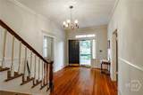 174 Cherry Street - Photo 7