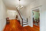 174 Cherry Street - Photo 8