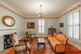 174 Cherry Street - Photo 9