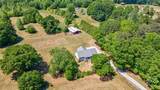 1221 Barber Creek Road - Photo 1