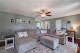 1221 Barber Creek Road - Photo 10