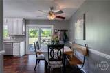 1221 Barber Creek Road - Photo 11
