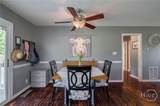 1221 Barber Creek Road - Photo 12