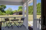 1221 Barber Creek Road - Photo 13