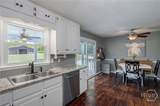 1221 Barber Creek Road - Photo 14
