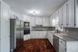 1221 Barber Creek Road - Photo 15