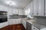 1221 Barber Creek Road - Photo 16