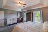 1221 Barber Creek Road - Photo 19