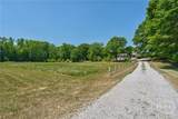1221 Barber Creek Road - Photo 2