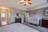 1221 Barber Creek Road - Photo 20