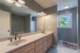1221 Barber Creek Road - Photo 21