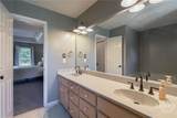1221 Barber Creek Road - Photo 22
