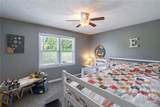 1221 Barber Creek Road - Photo 23