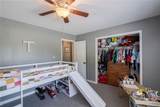 1221 Barber Creek Road - Photo 24
