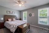 1221 Barber Creek Road - Photo 26