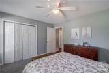 1221 Barber Creek Road - Photo 27