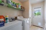 1221 Barber Creek Road - Photo 28