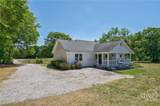1221 Barber Creek Road - Photo 29