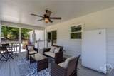 1221 Barber Creek Road - Photo 30