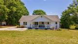 1221 Barber Creek Road - Photo 33