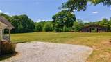 1221 Barber Creek Road - Photo 34