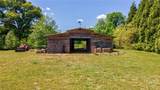 1221 Barber Creek Road - Photo 35
