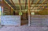 1221 Barber Creek Road - Photo 37