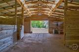 1221 Barber Creek Road - Photo 39