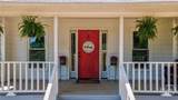 1221 Barber Creek Road - Photo 4