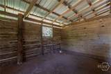 1221 Barber Creek Road - Photo 40