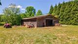 1221 Barber Creek Road - Photo 41