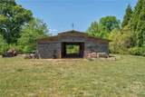 1221 Barber Creek Road - Photo 42
