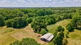 1221 Barber Creek Road - Photo 43