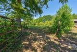 1221 Barber Creek Road - Photo 44
