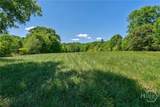 1221 Barber Creek Road - Photo 45