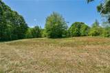 1221 Barber Creek Road - Photo 46