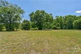1221 Barber Creek Road - Photo 47