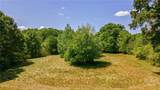 1221 Barber Creek Road - Photo 48