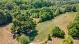 1221 Barber Creek Road - Photo 49